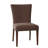 Jazla 20'' H Upholstered Side Chair-1421402081-1421402082