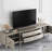 Minimalist Creative TV Stand-1050045838