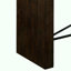 Console en bois-127253499