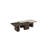 Nando Coffee Tables (2)