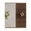 Table basse Italian Light Luxury
