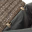 Wicker Storage Basket Hamper with Lining-125496798-101898690