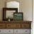 High-Quality Home Sideboard