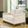 Edgell 3 - Piece Living Room Set