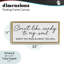 Cadre flottant Sweet Love Candy-1304983618-1304983622