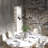 River Mill 6 Light Candle Style Classic / Traditional Chandelier-74777708