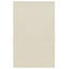 Easton Wool Area Rug in Cream-1249067049