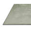 Tapis abstrait lavable à la machine