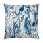 Tisane Pillow Cover & Insert-355311300-379453655