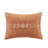 Comforter Set With Throw Pillow