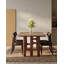Kaelee Dining Table