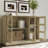 Sideboard-969953140
