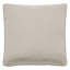 Esmeralda Square Pillow Cover & Insert