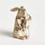 MOTHER RABBIT SCULPTURE-825068726