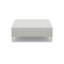 Square Ottoman-1159752080-1159752068