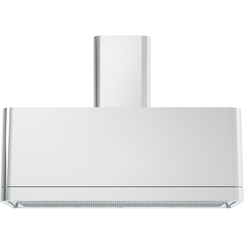 ILVE Panoramagic 48 in Range Hood