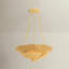 Pinesbridge Pendant