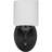 Shannagh Dimmable Bath Sconce-32954195