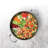 THE ROCK by Starfrit One Pot 7.2-Qt. Pot with Vented Lid