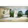 TENET Single Hole Bathroom Faucet with Drain Assembly