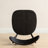 Wood Dining Chairs-524933999