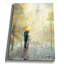 City Romance " City Romance I "-22481783