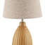 Ceramic Table Lamp