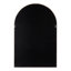 Miroir d'appoint Skyeler-555546671-555546704
