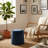 Carollo - Blue Velvet-131728150