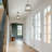 4 - Light Dimmable Chandelier