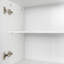 Garde-manger 71 po Bloneva-1360972034