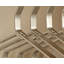 Cintre en alliage d'aluminium-869091063