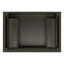 Elmdale 30" Freestanding Mahogany Single Basin Vanity Rectangular Undermount Sink-867957167-867957153-868065968