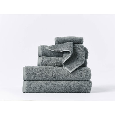 Drap de bain Cloud Noom