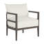 Santa Barbara Patio Chair-83260330-83260344-120640857