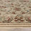 Tapis d'intérieur traditionnel Horrell-22378845