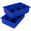 King Cube Ice Tray Set of Two-1310277636