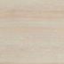Beige Top/Beige Base