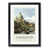 Black Framed selected