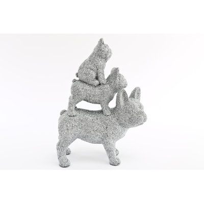 Jevan Animals Figurines & Sculptures