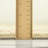 Sprinkle Washable Rug-119887343