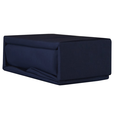 Ensemble de draps 400 fils Adien