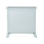 Table de chevet 4 tiroirs Bermuda-50272785