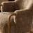 Webber Chair-Taupe Shearling