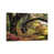 Floater Framed is unavailable