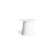 Circula End Table