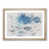 Oak Single Picture Frame Wood is unavailable