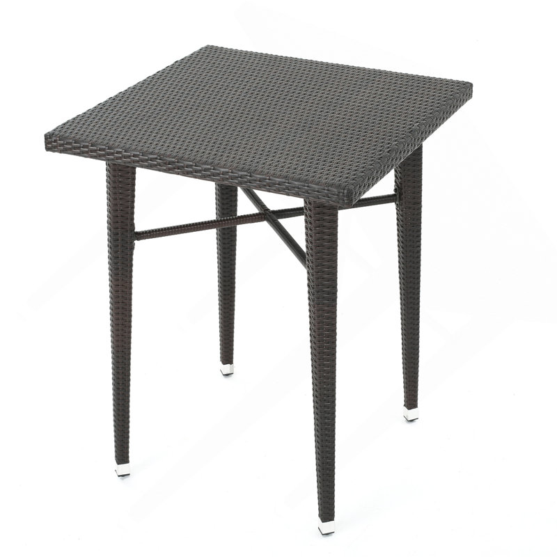 Table de bar 32 po
