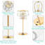 Lampe de bureau Bedhead
