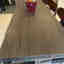Customer photo 3 of 5